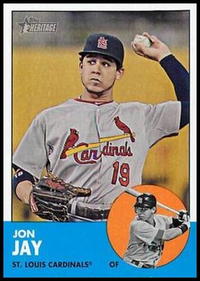 12TH 250 Jon Jay.jpg